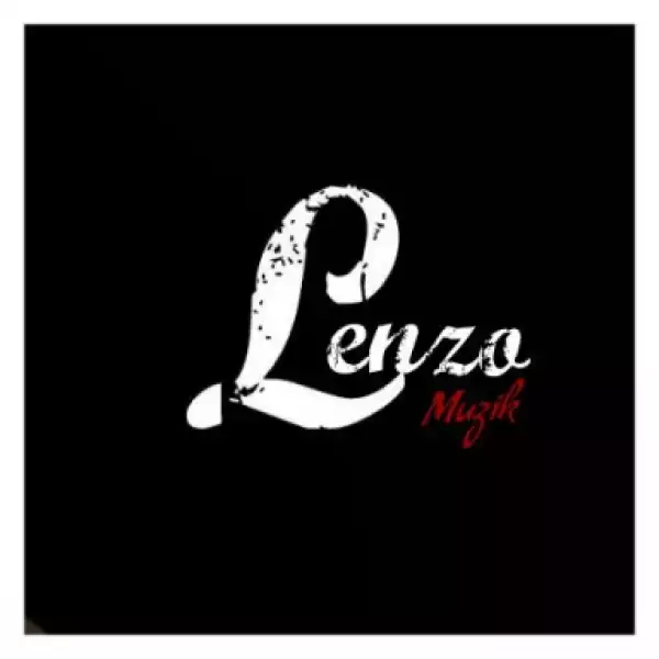DJ Lenzo - Amazing ft. Hights